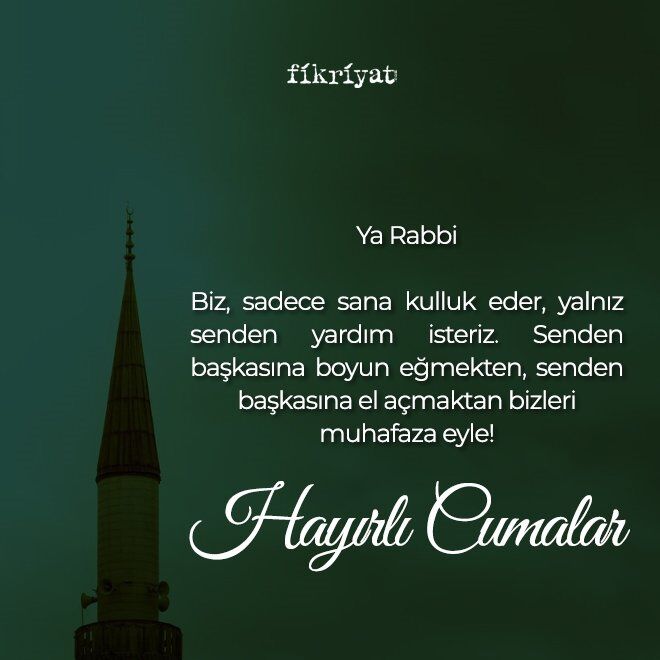 Cuma M1