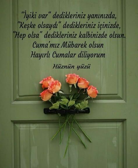 Cuma M4