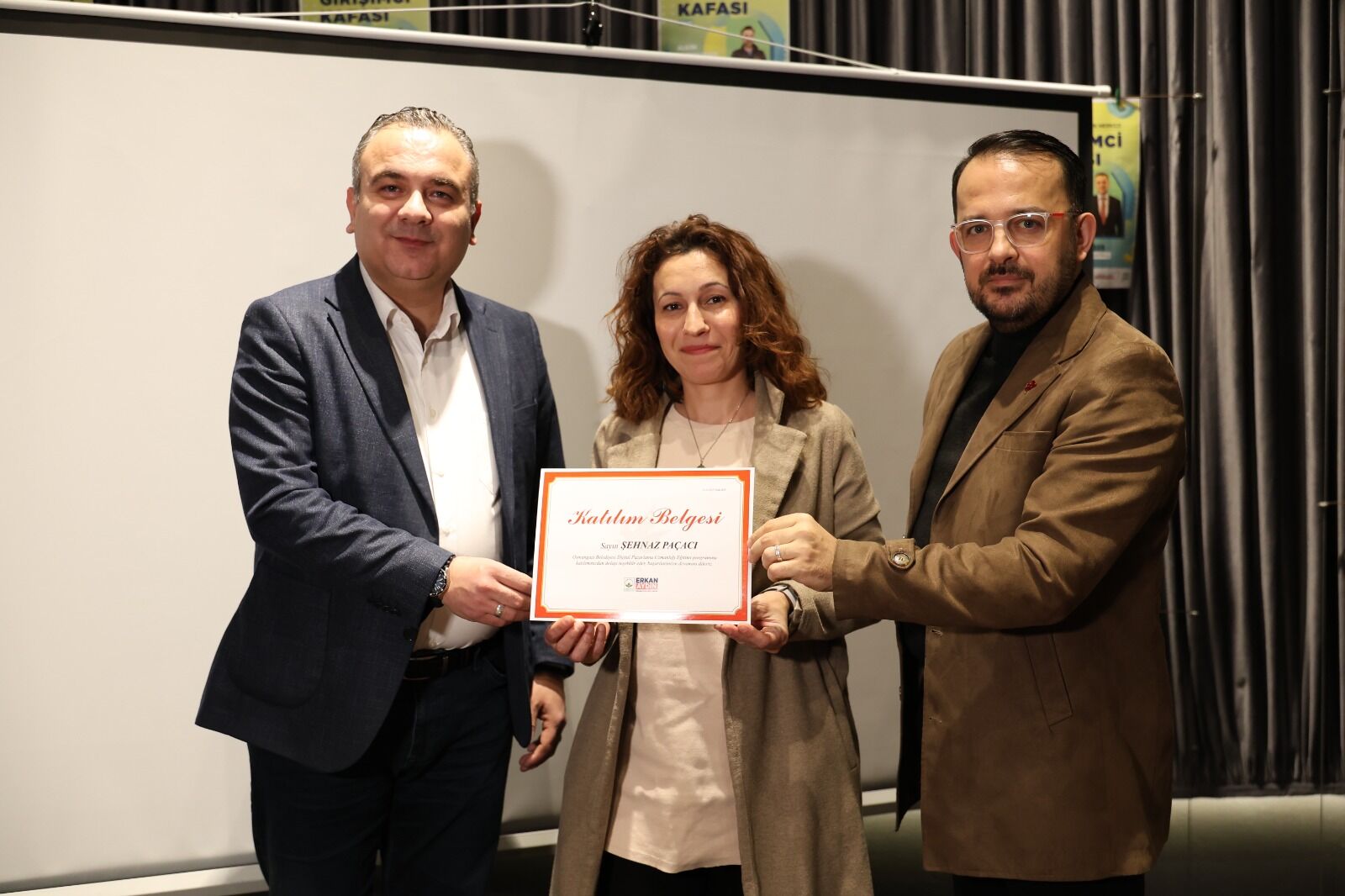Dijital Pazarlama Sertifika (5)