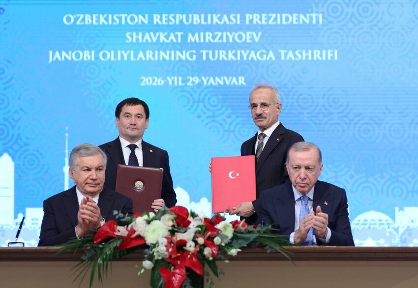 Ekran Görüntüsü 2026 01 29 203320