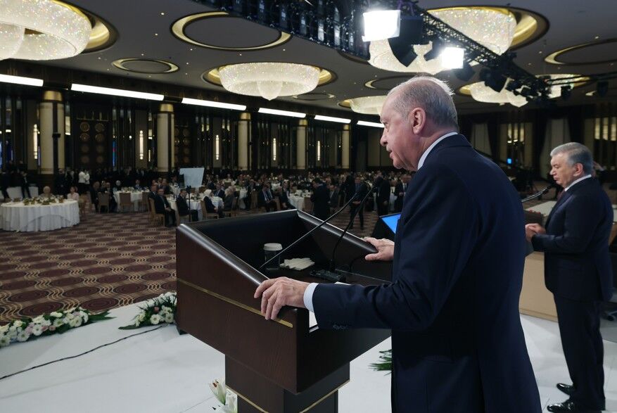 Ekran Görüntüsü 2026 01 29 203342