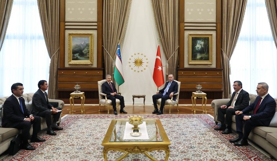 Ekran Görüntüsü 2026 01 29 203402