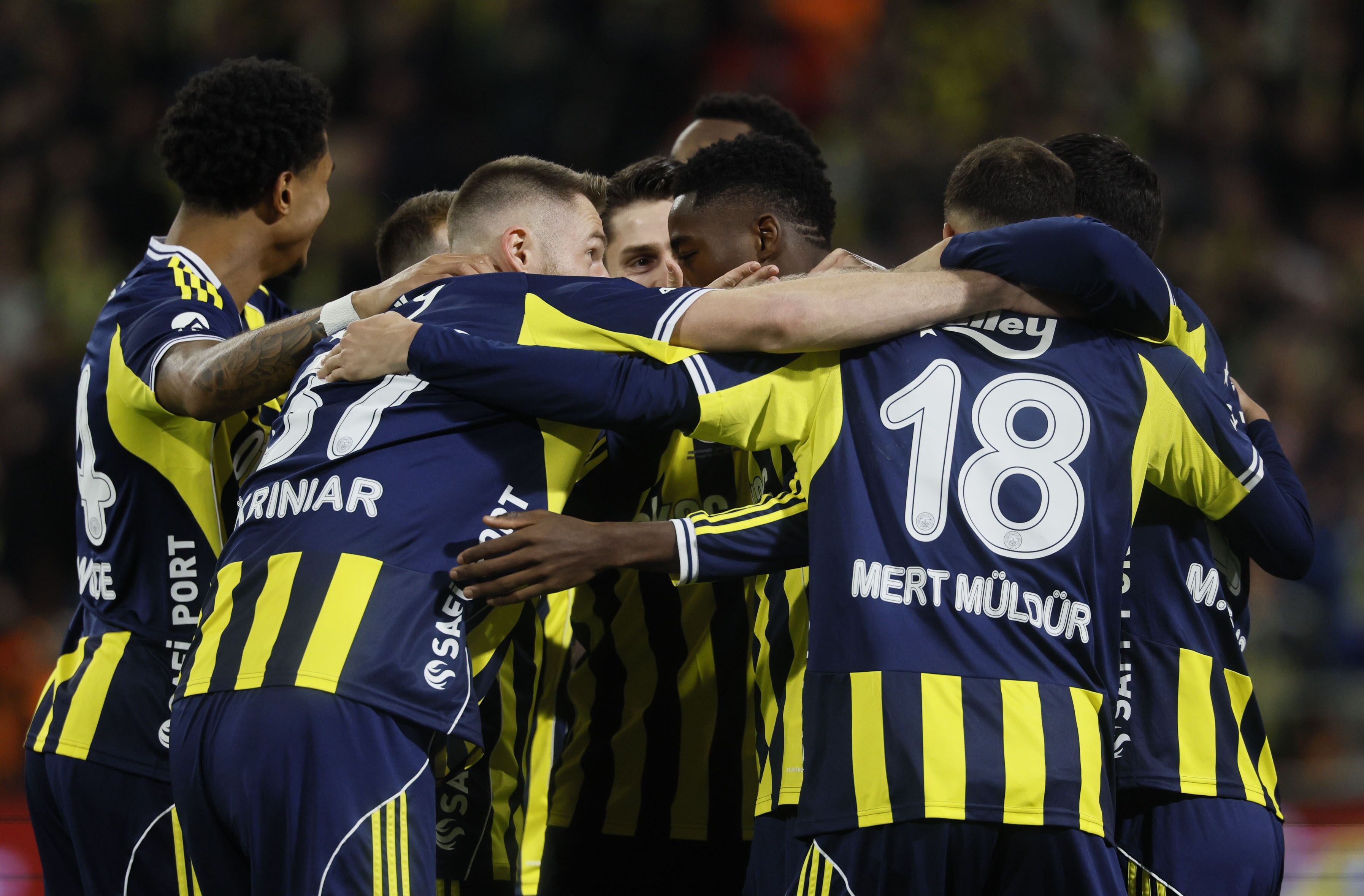 Fenerbahce Super Kupa Finalinde Galatas 1101741 327035 (2)