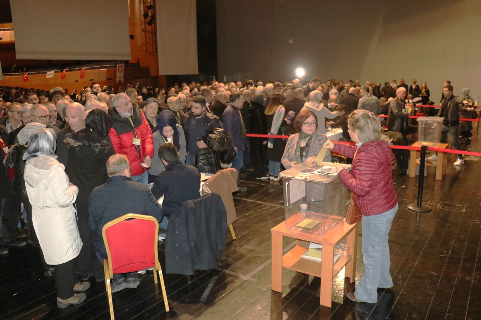 Foto 1 (10)
