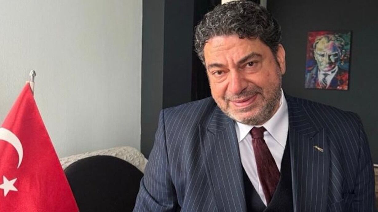 Hakan Taşıyan 2