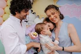 Images (11)-1