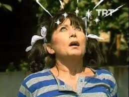 Images (17)-1