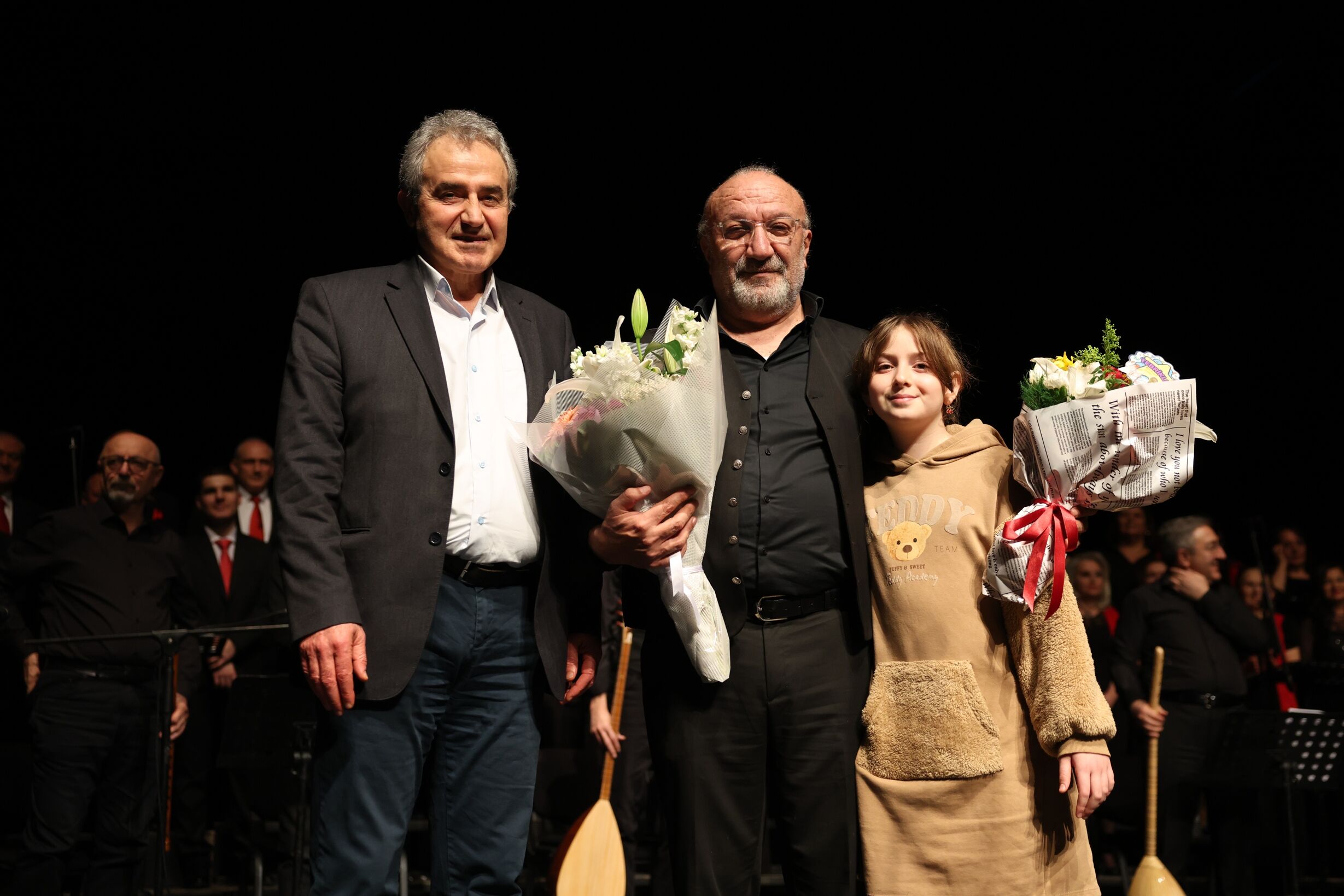 Konser 5