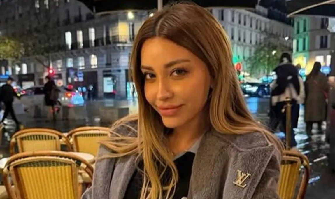Mika Raun kimdir? Kaç yaşında ve nereli? Mika Raun neden tutuklandı ...