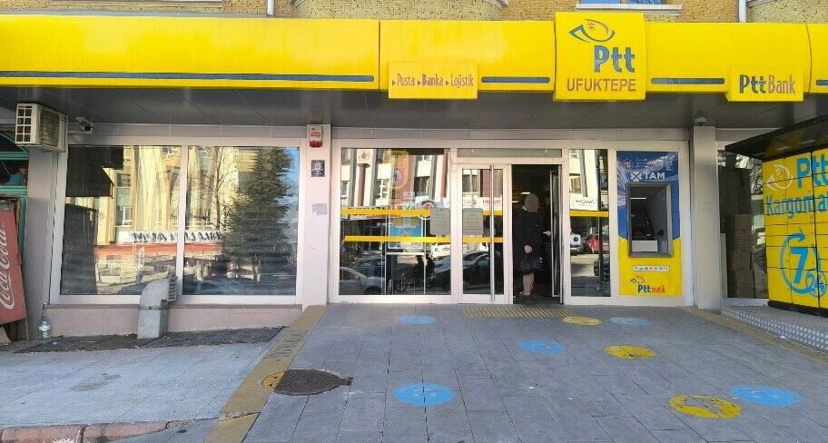 Ptt 1