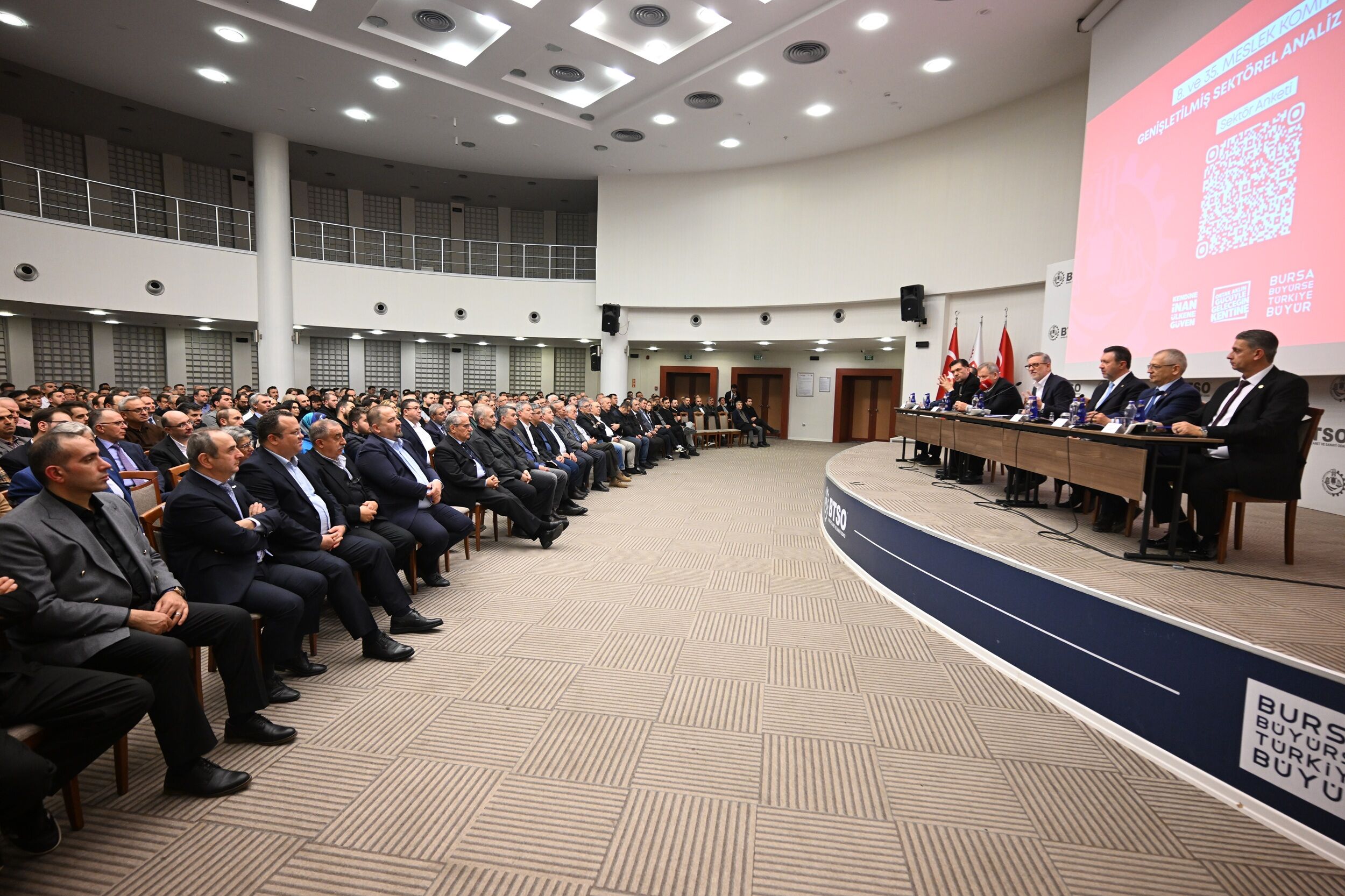 Toplantı (4)
