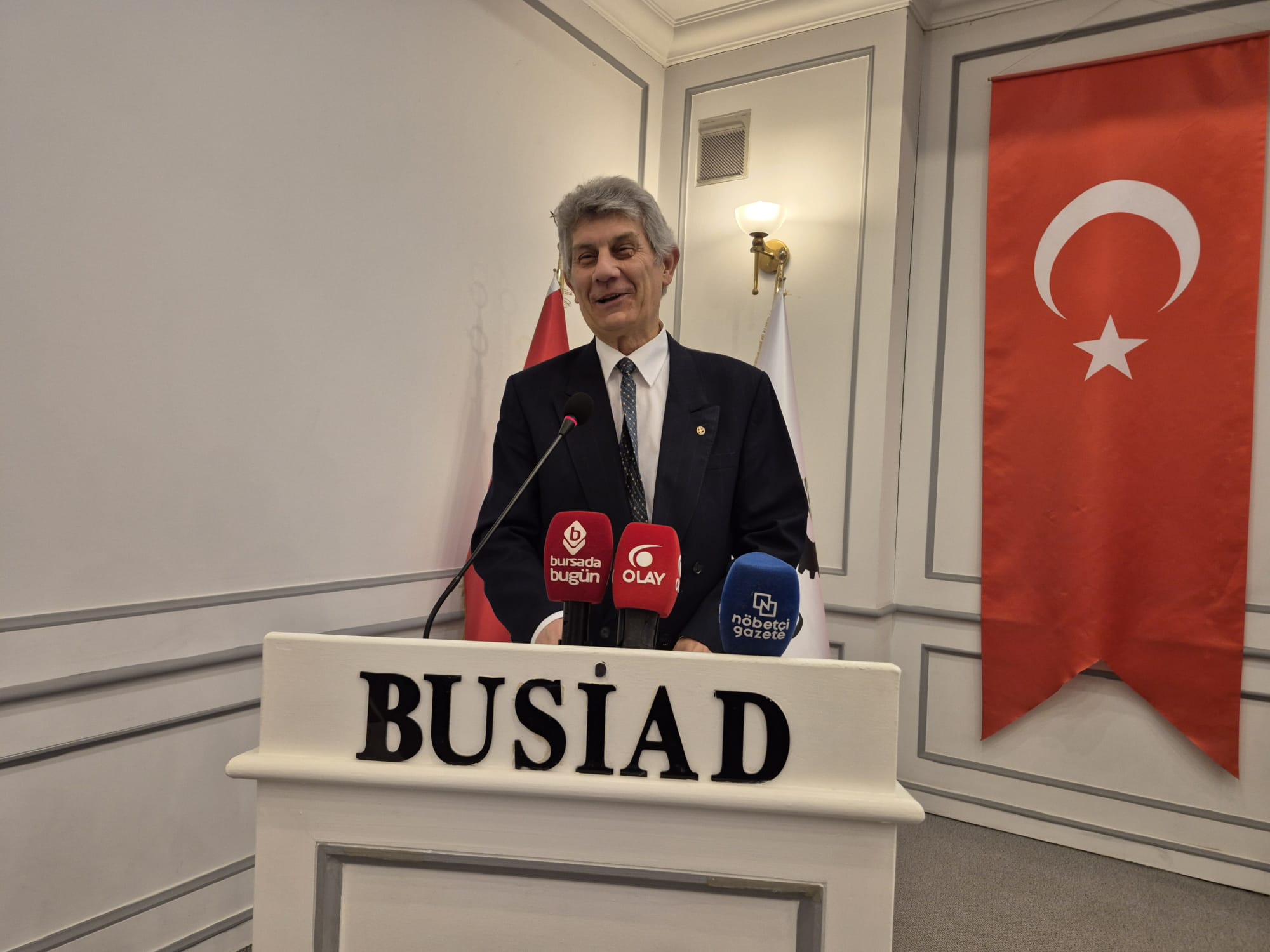 Whatsapp Image 2026 01 24 At 11.55.01