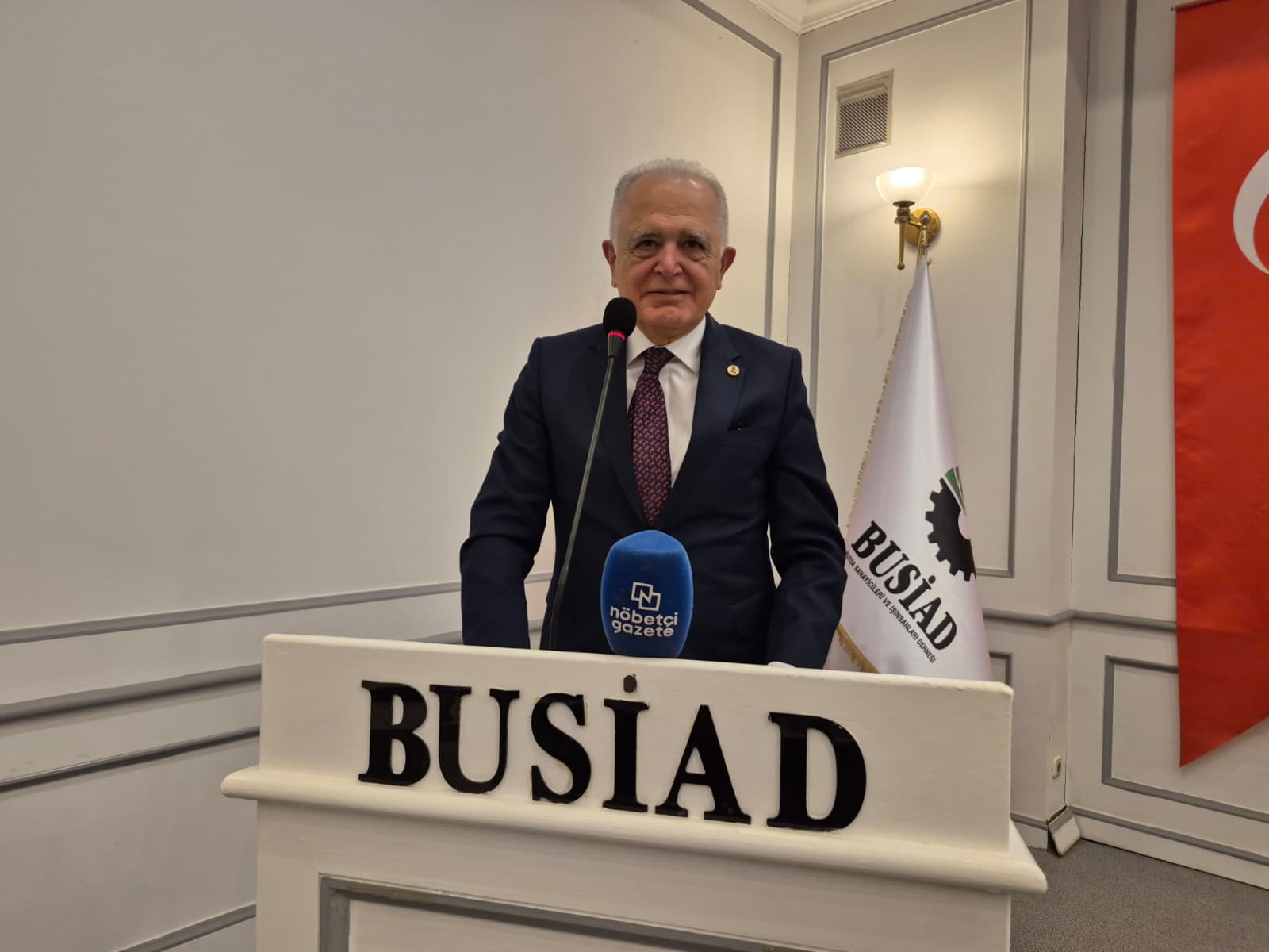 Whatsapp Image 2026 01 24 At 13.05.44