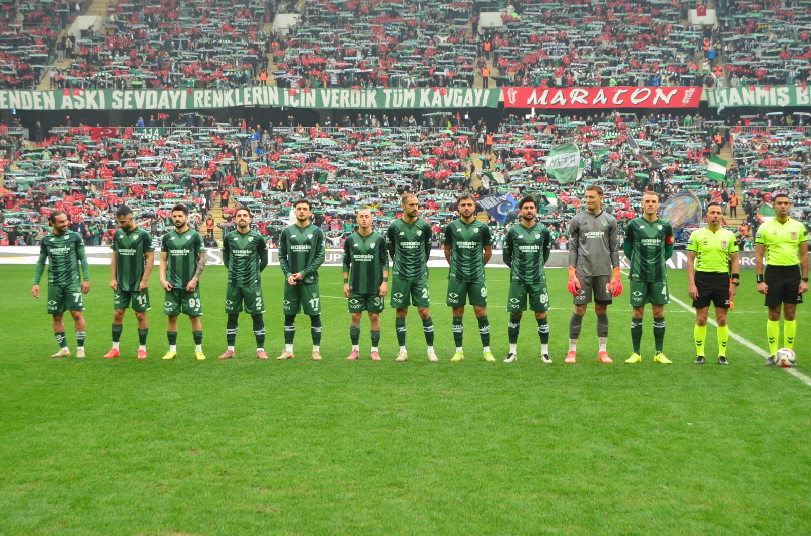 Whatsapp Image 2026 01 24 At 17.06.39