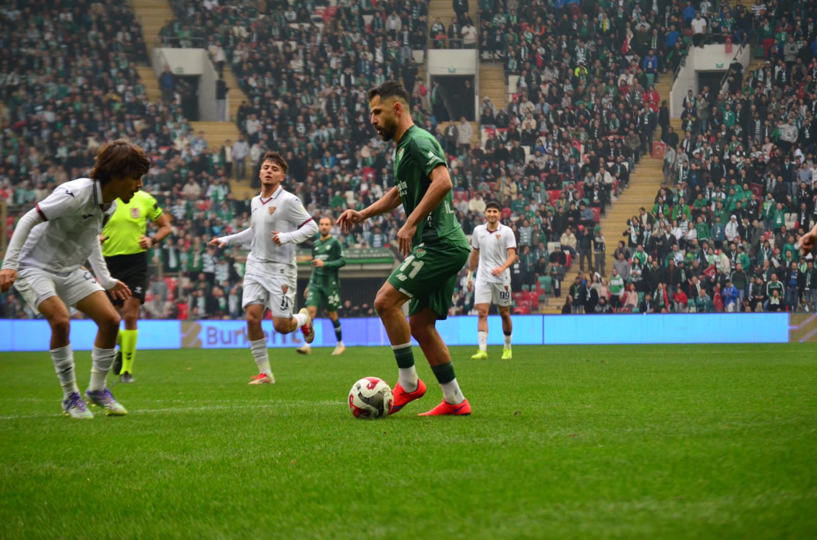 Whatsapp Image 2026 01 24 At 17.49.34