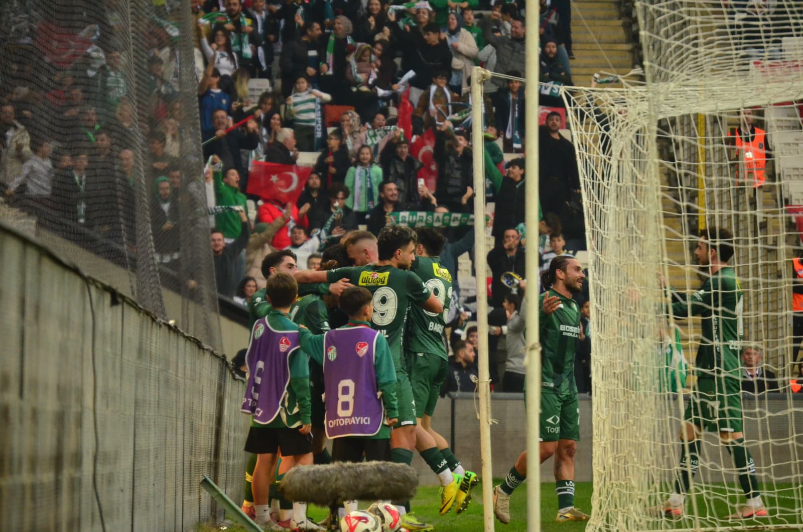 Whatsapp Image 2026 01 24 At 17.57.23