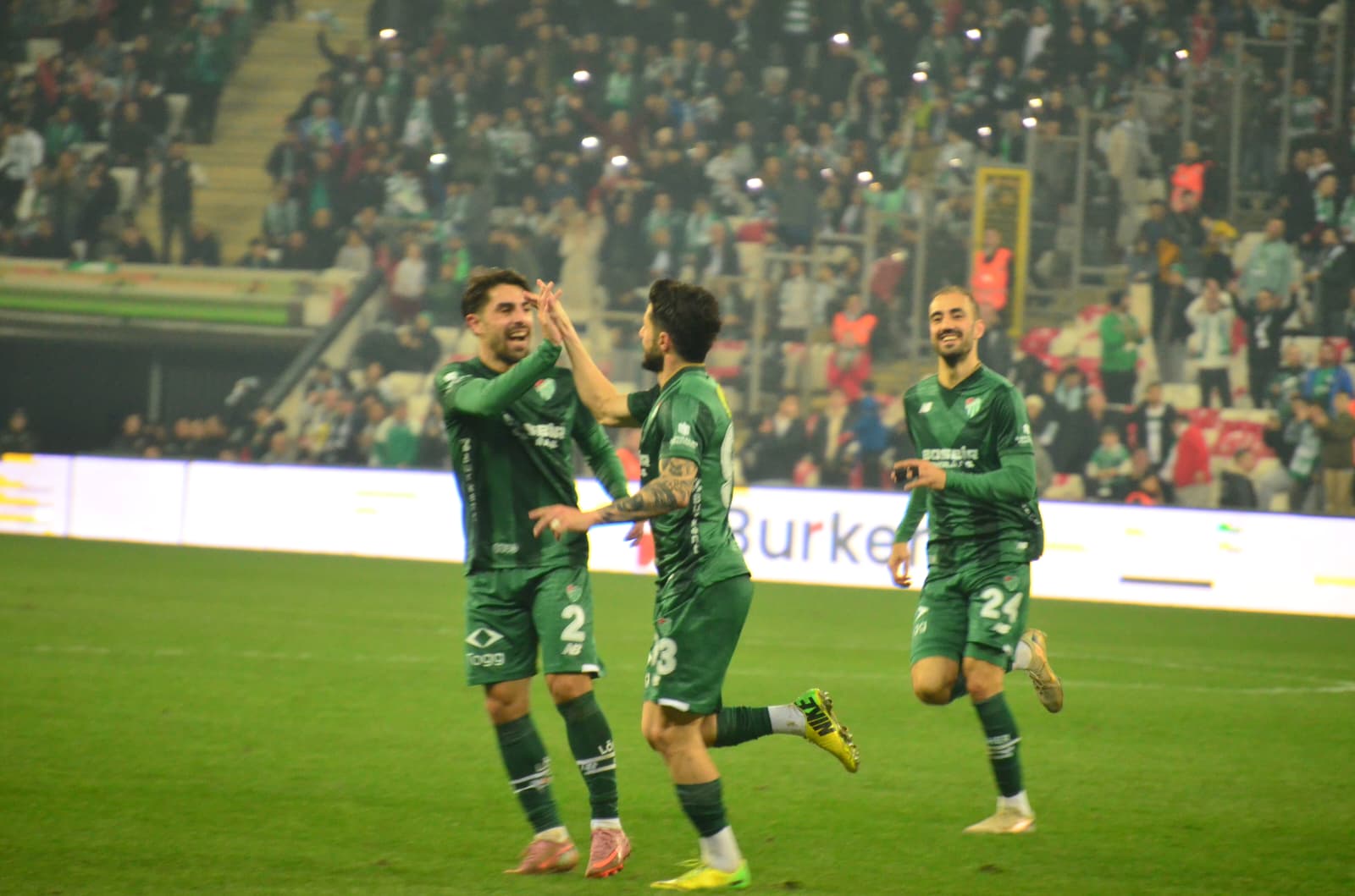 Whatsapp Image 2026 01 24 At 18.33.46