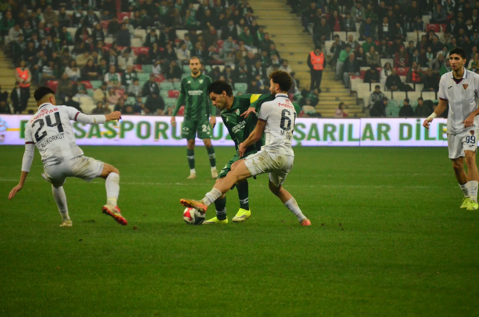 Whatsapp Image 2026 01 24 At 18.36.36