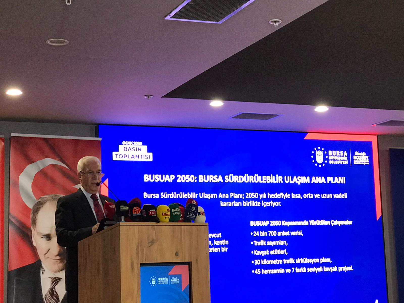 Whatsapp Image 2026 01 28 At 10.17.33 (1)