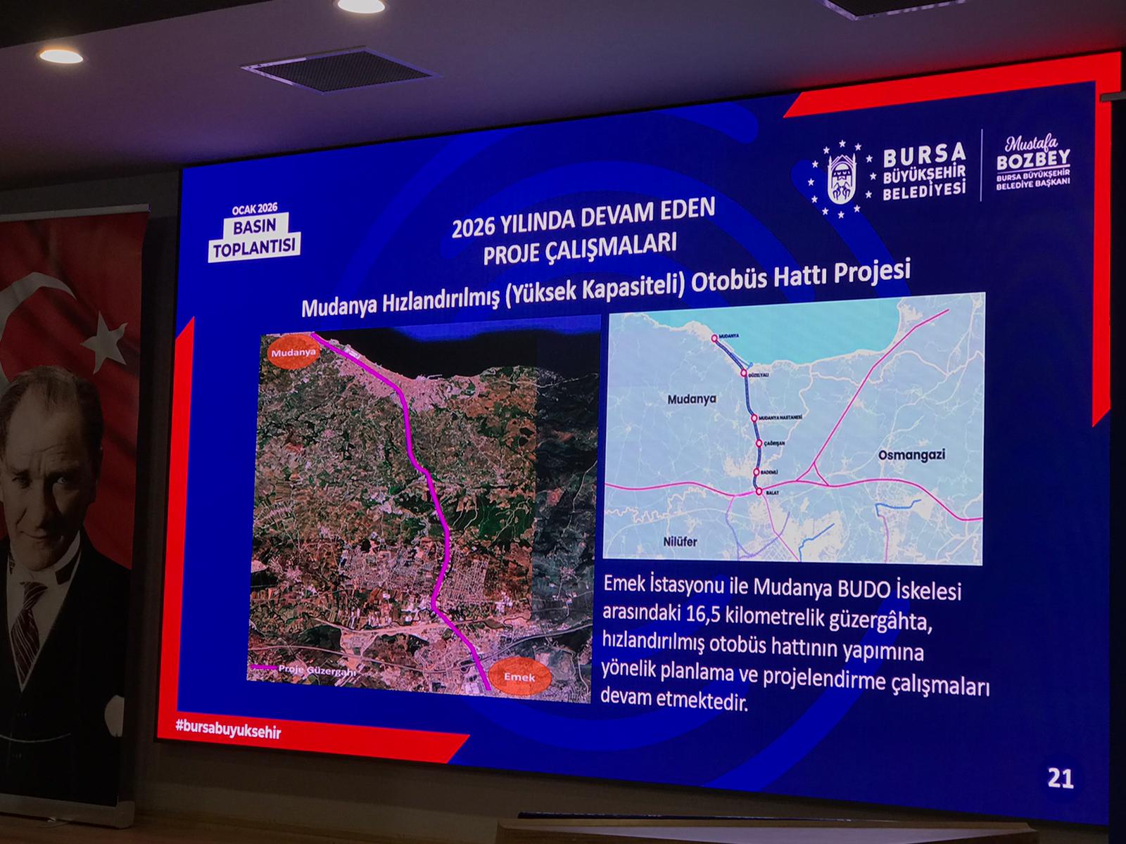 Whatsapp Image 2026 01 28 At 10.24.45