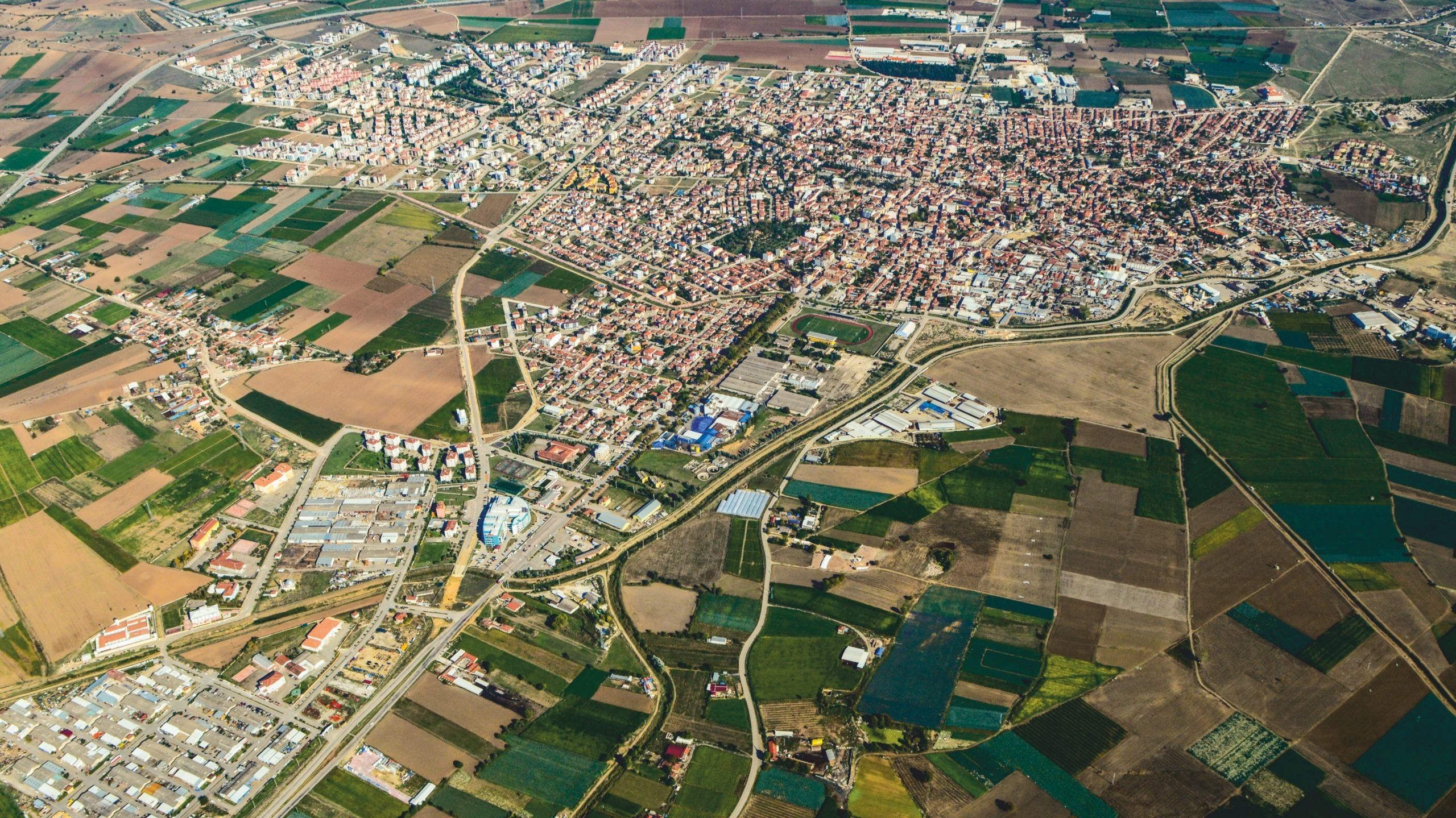 Whatsapp Image 2026 01 28 At 10.43.34 (3)