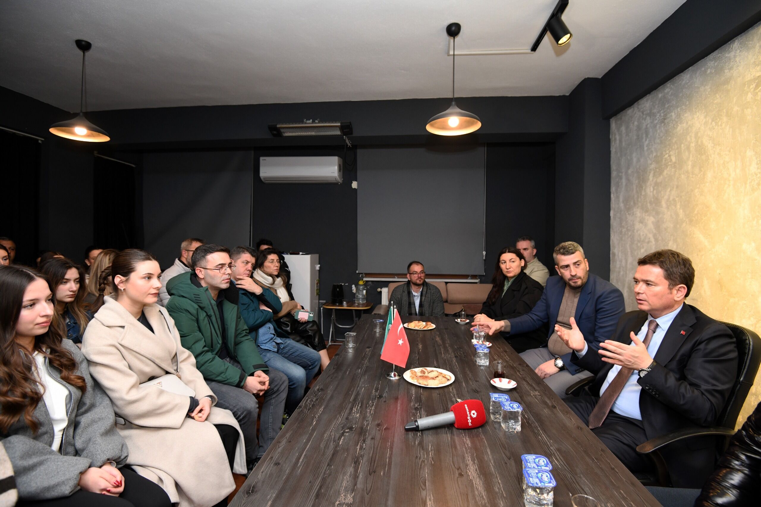 Ziyaret (5)-1