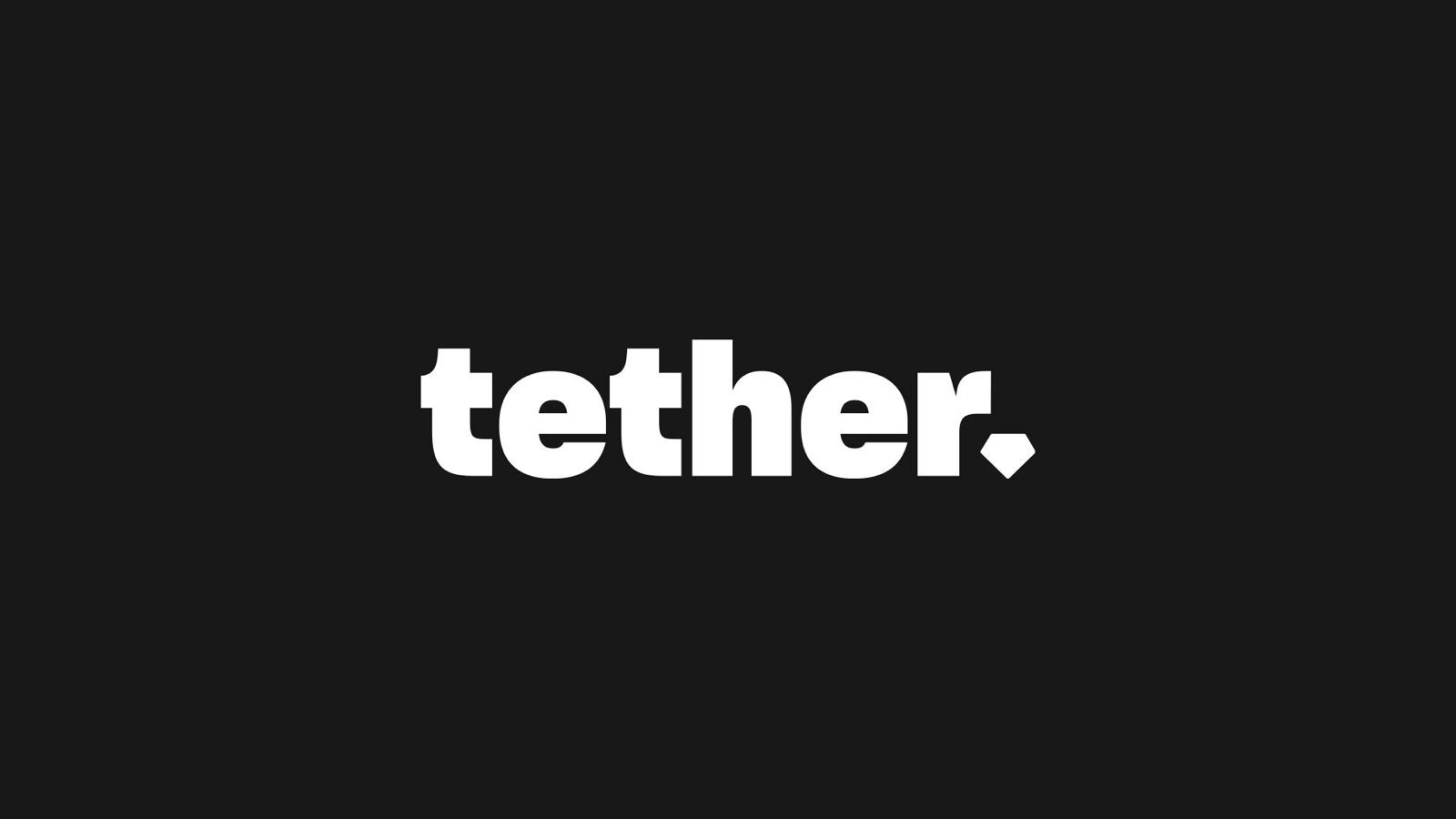1771317346 Tether Logo