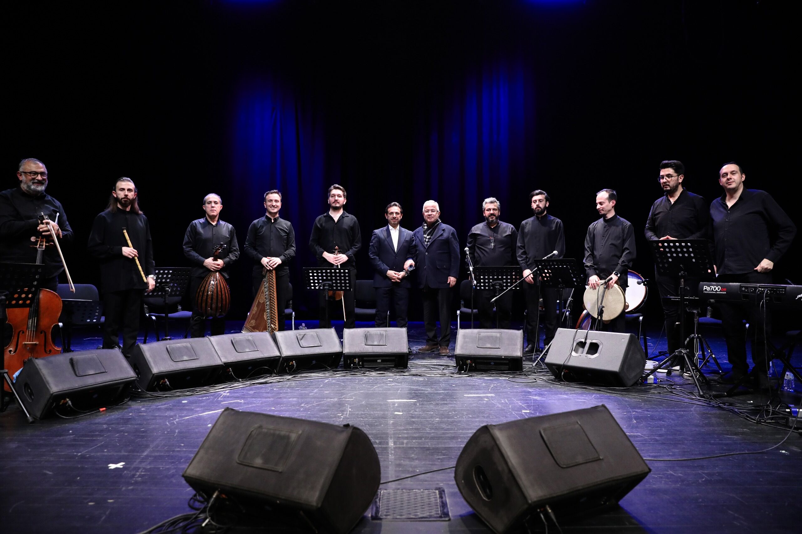 36837 M T Y5 O W Zm Nz 3-1