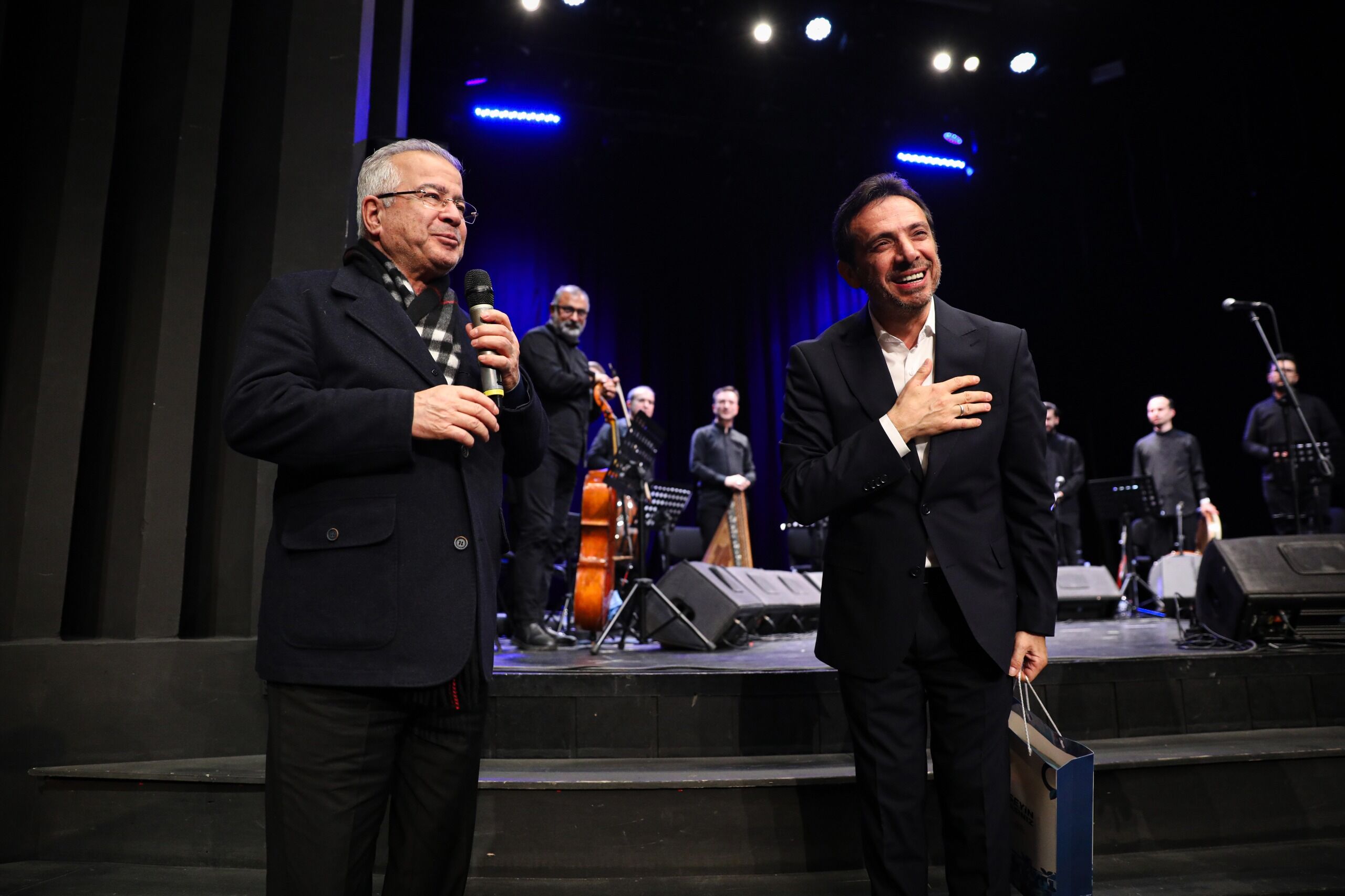 36837 M T Y5 O W Zm Nz 4