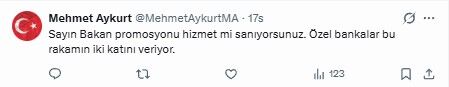 Ekran Görüntüsü 2026 02 17 151050