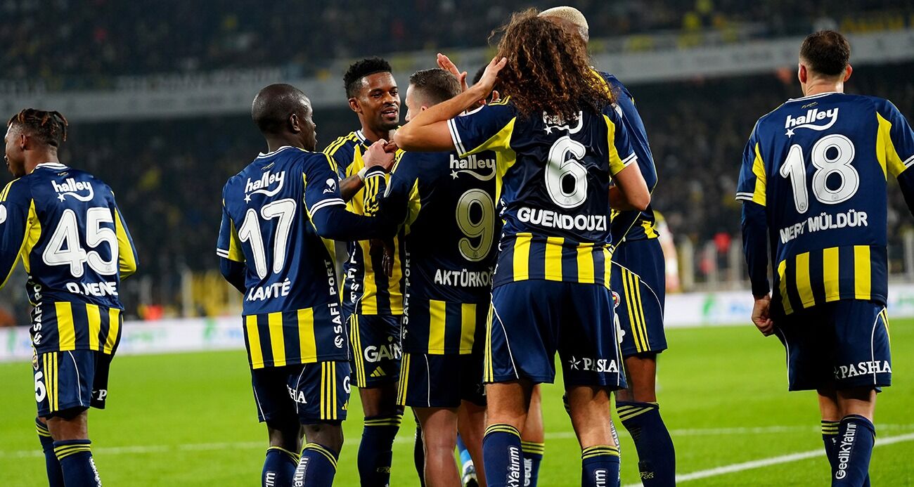 Fenerbahce-7