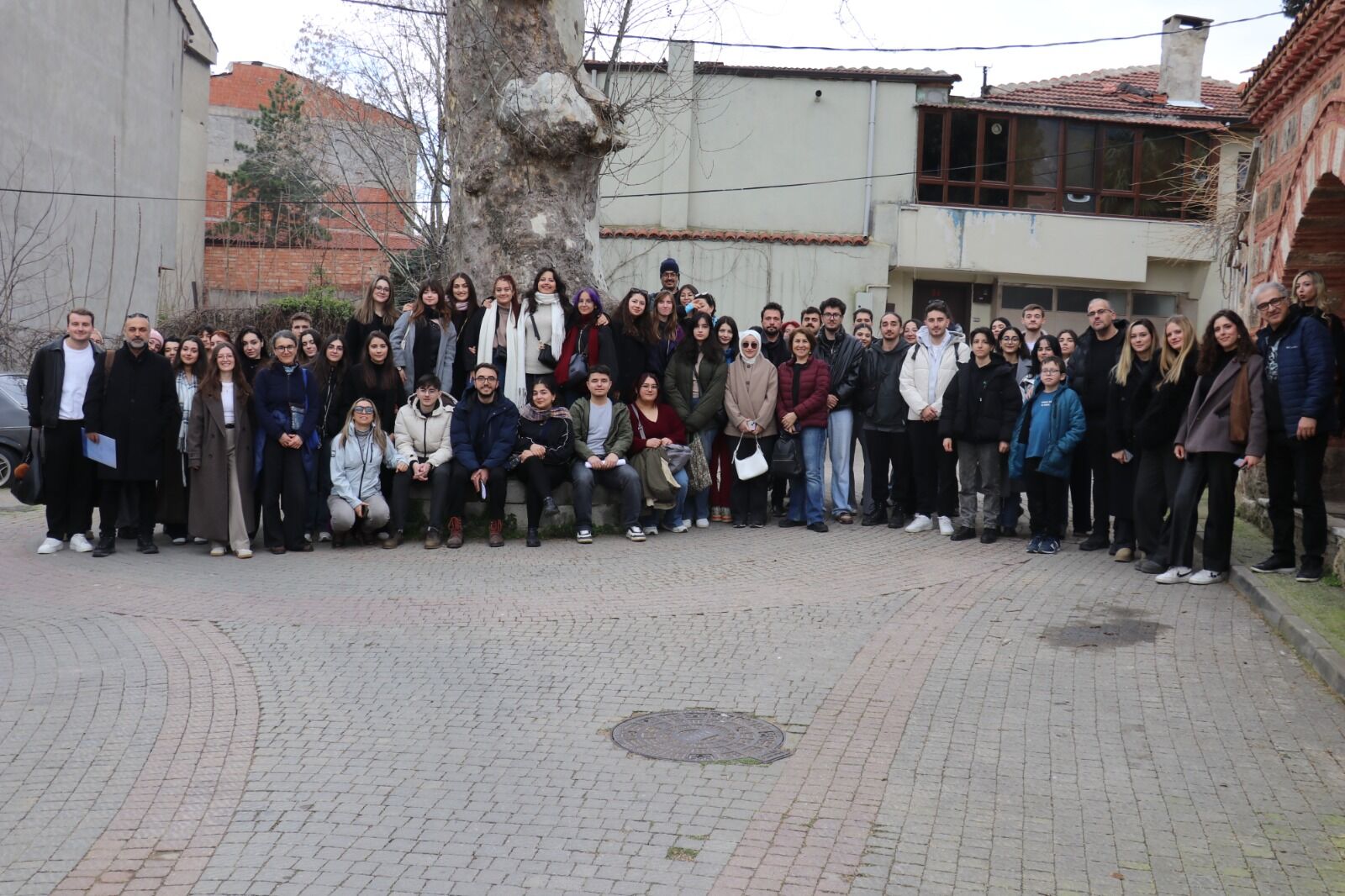 Foto (2)-1