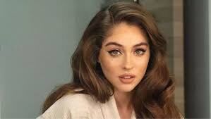 Images (21)-1