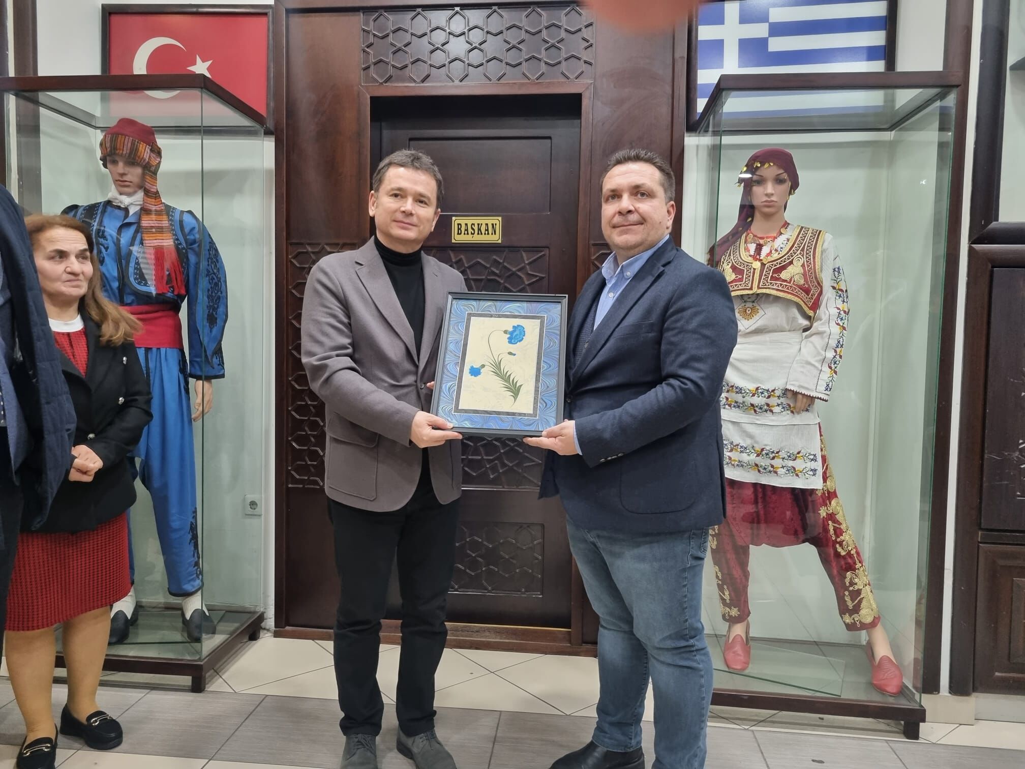 Kozlukebir İftar (12)
