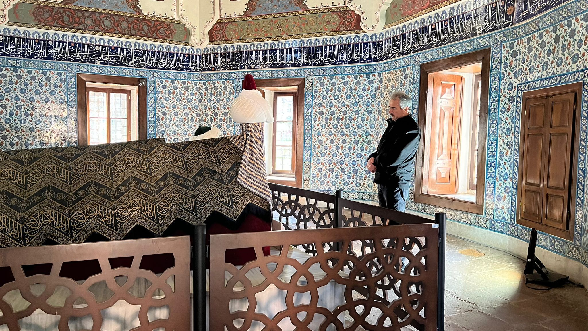 Muradiye (2)
