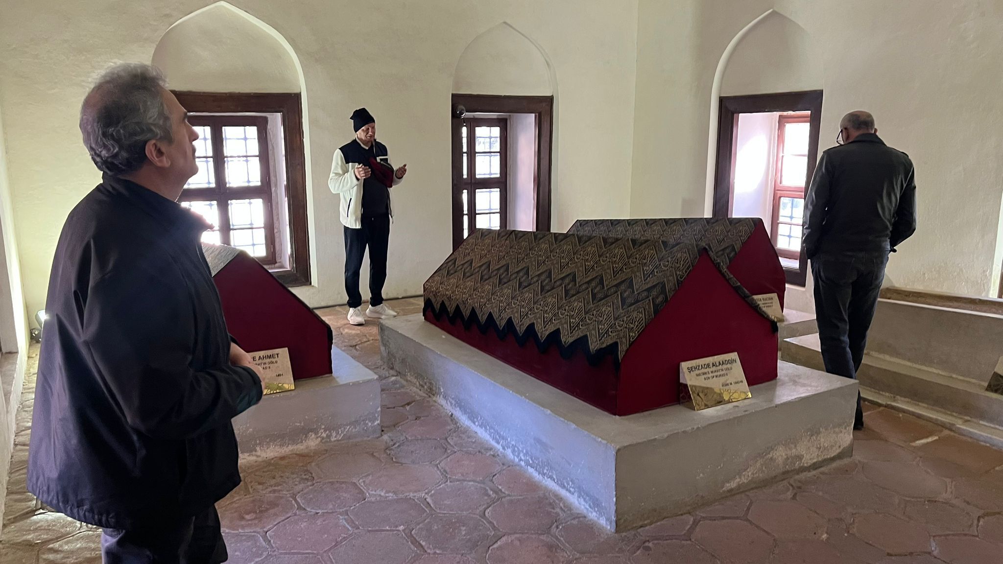 Muradiye (4)
