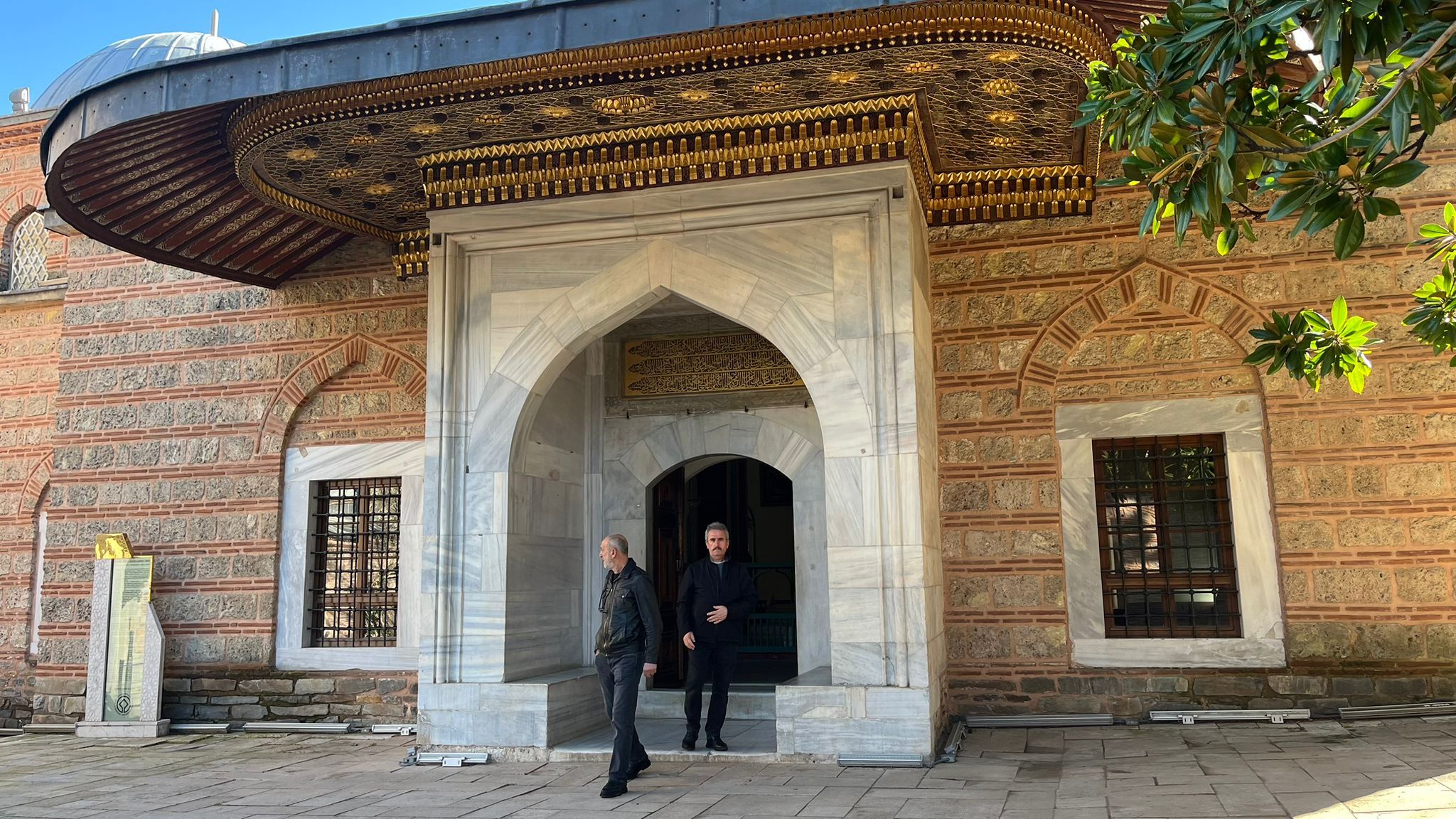 Muradiye (6)