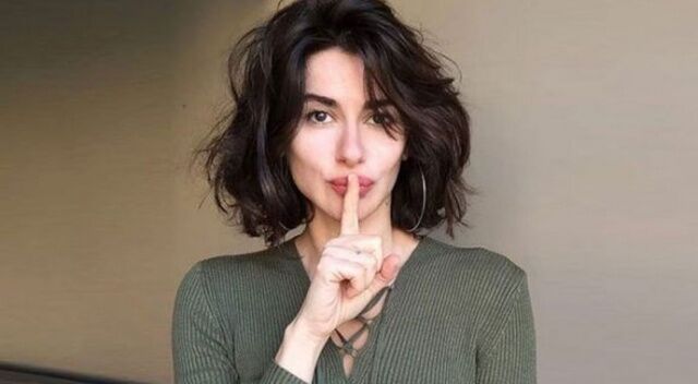 Nesrin Cavadzade Kimdir Nesrin Cavadzade Kac Yasinda 1532090979