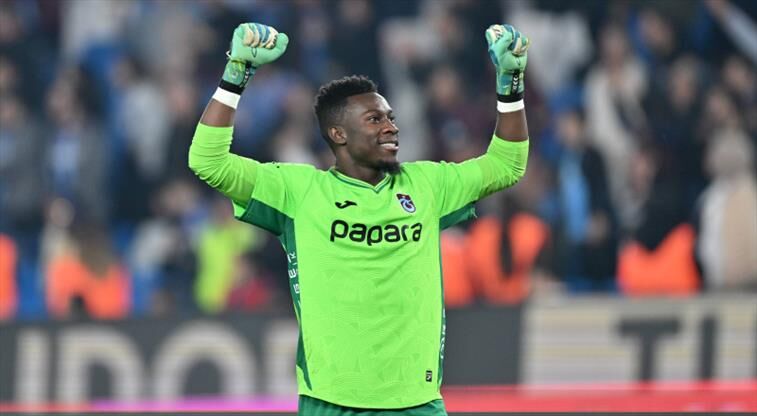 Onana-3