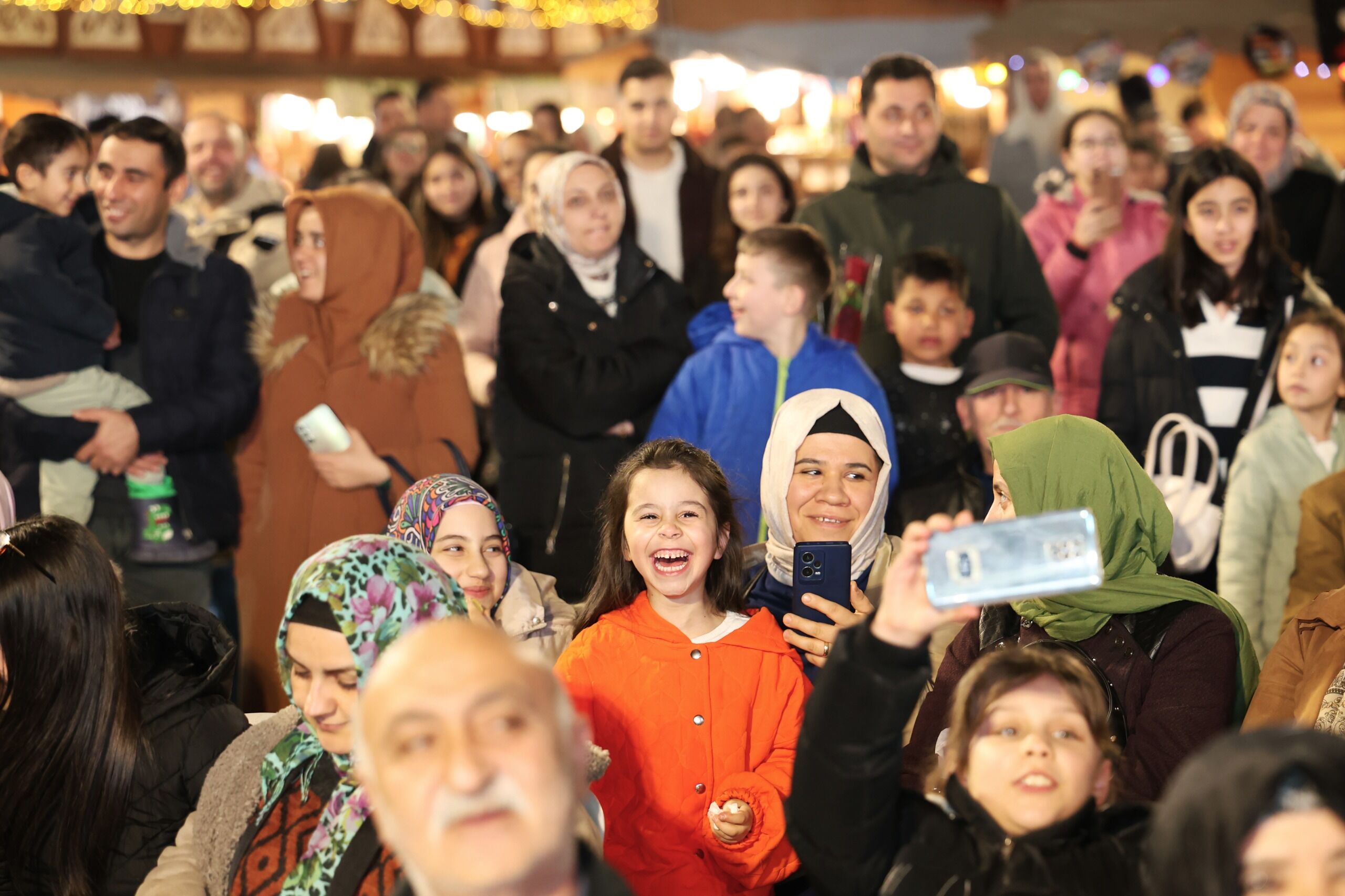 Ramazan Sokağı (4)-1