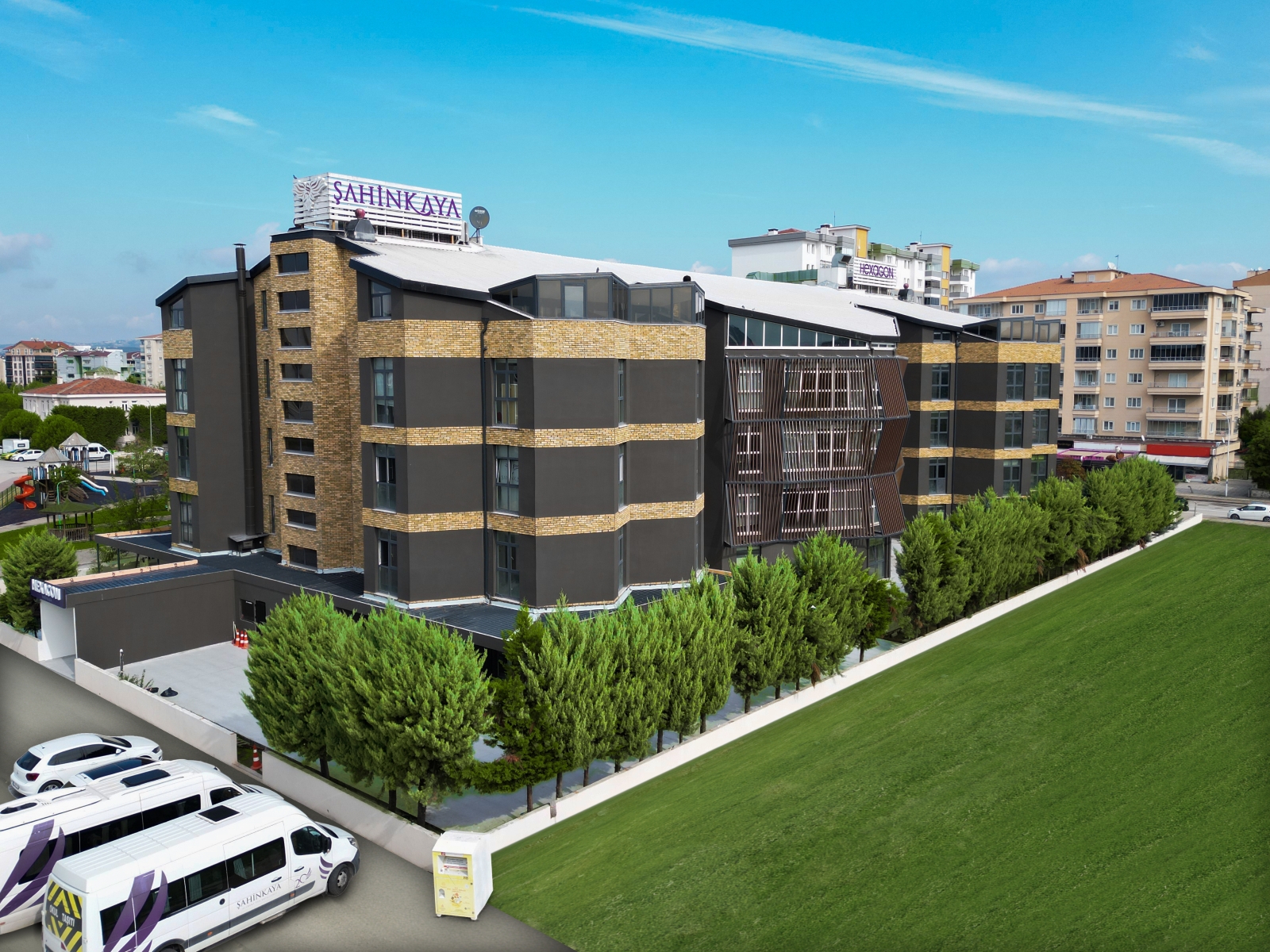 Whatsapp Image 2026 02 02 At 16.21.47