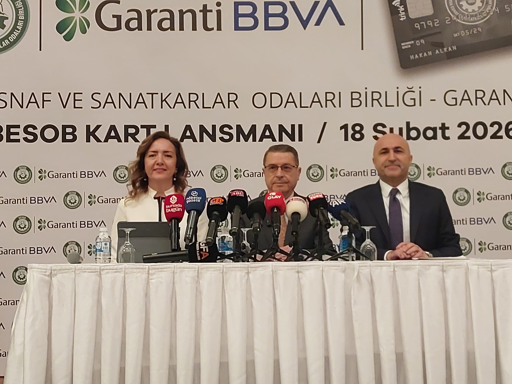 Whatsapp Image 2026 02 18 At 11.03.17