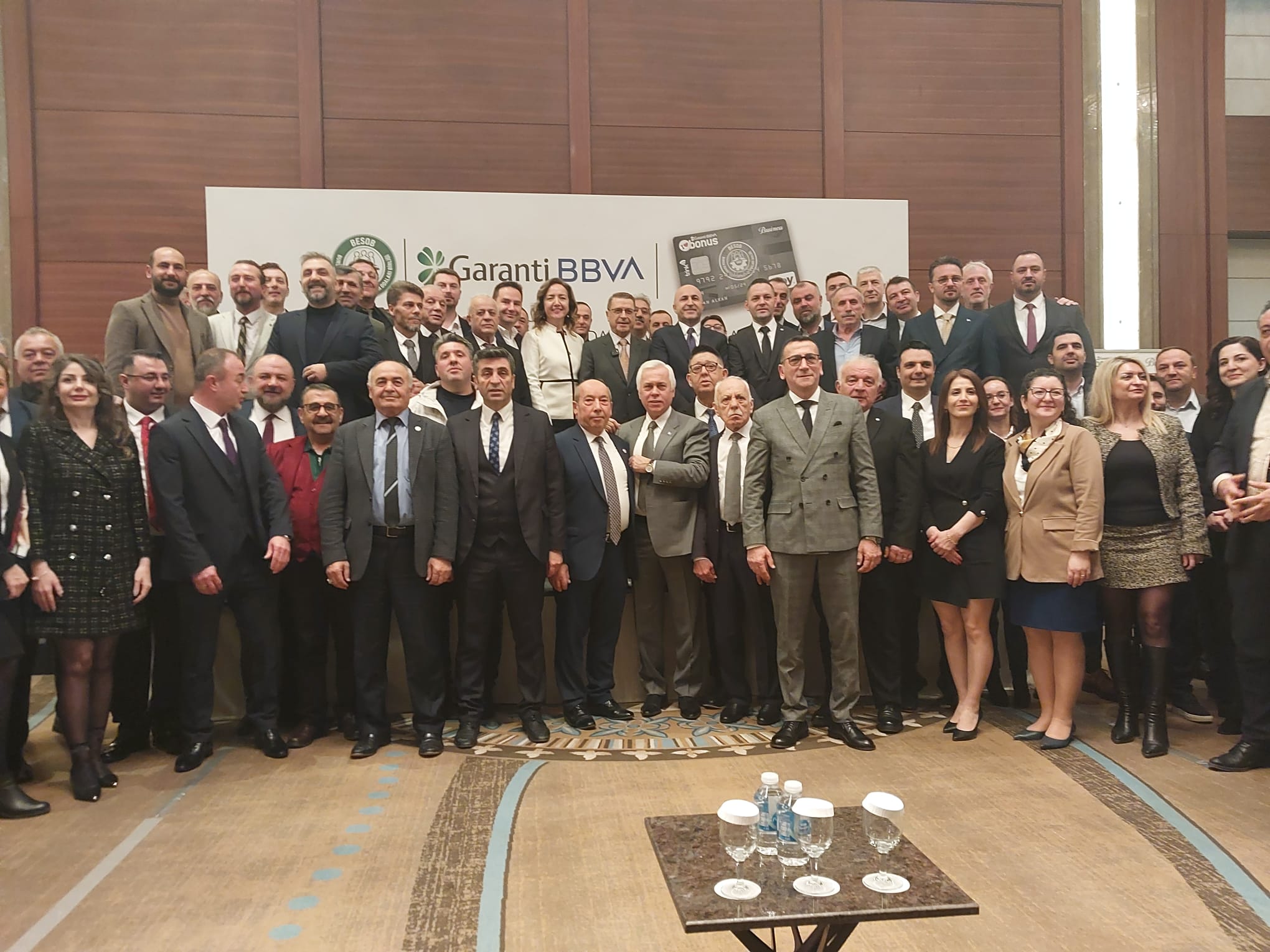 Whatsapp Image 2026 02 18 At 11.17.15 (1)