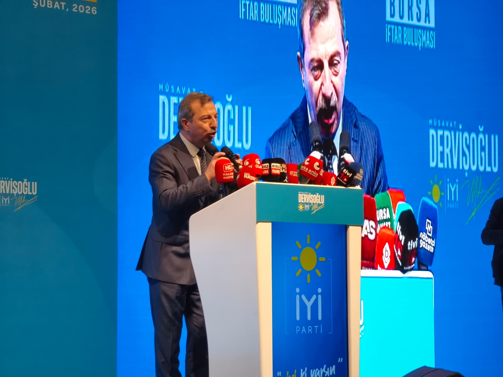 Whatsapp Image 2026 02 22 At 19.25.26