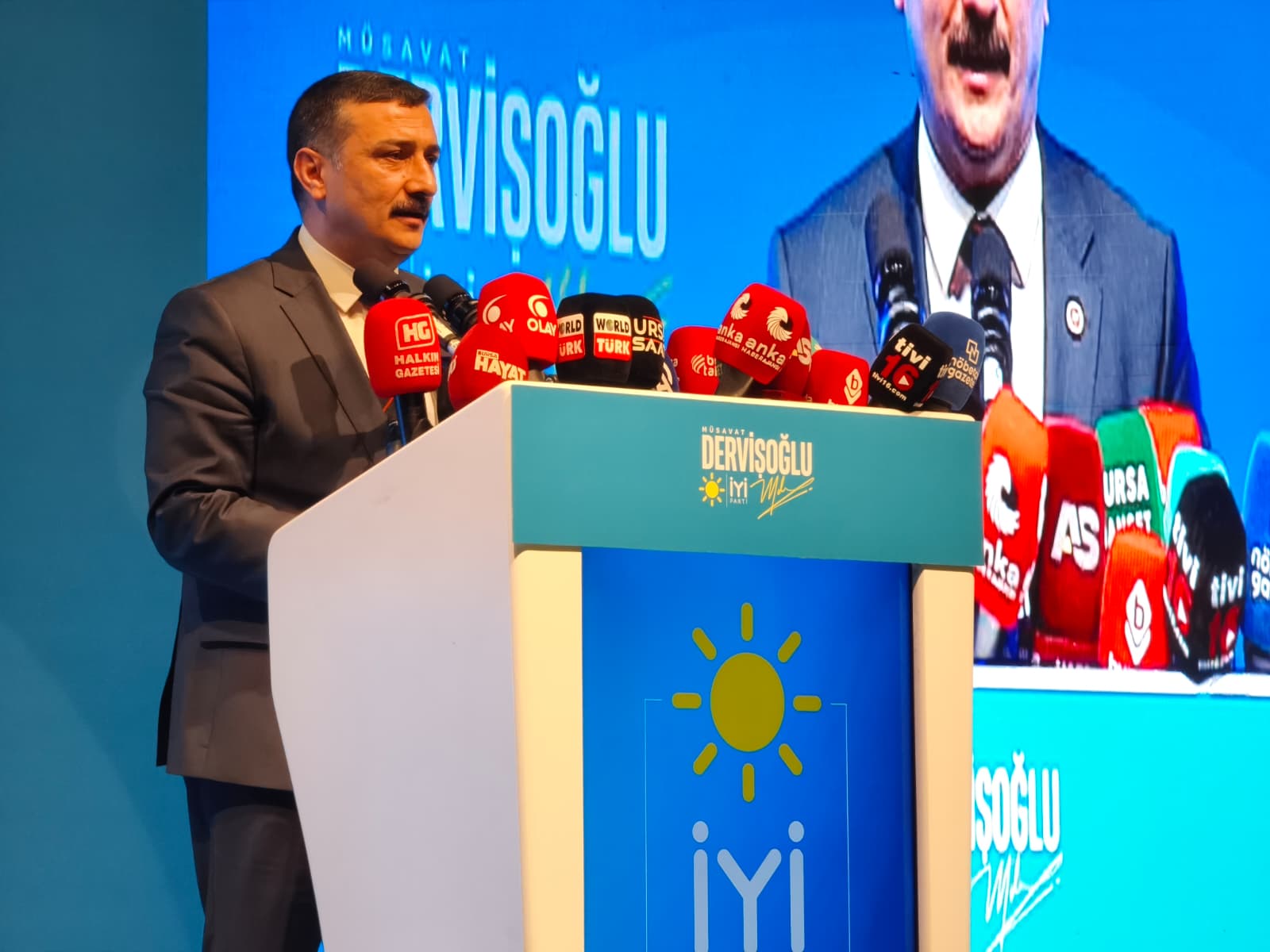 Whatsapp Image 2026 02 22 At 19.29.31