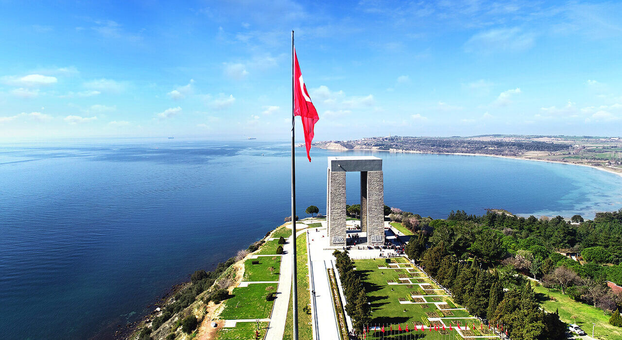 Canakkale 1280X700