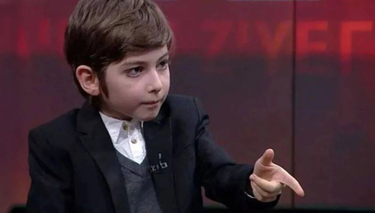 Filazof Atakan-1