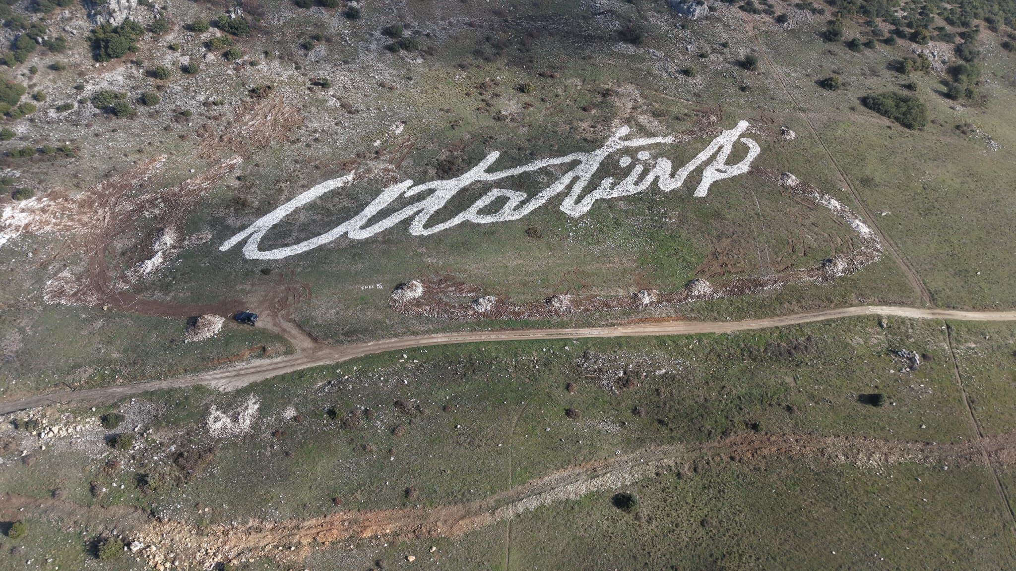 Fotoğraf2