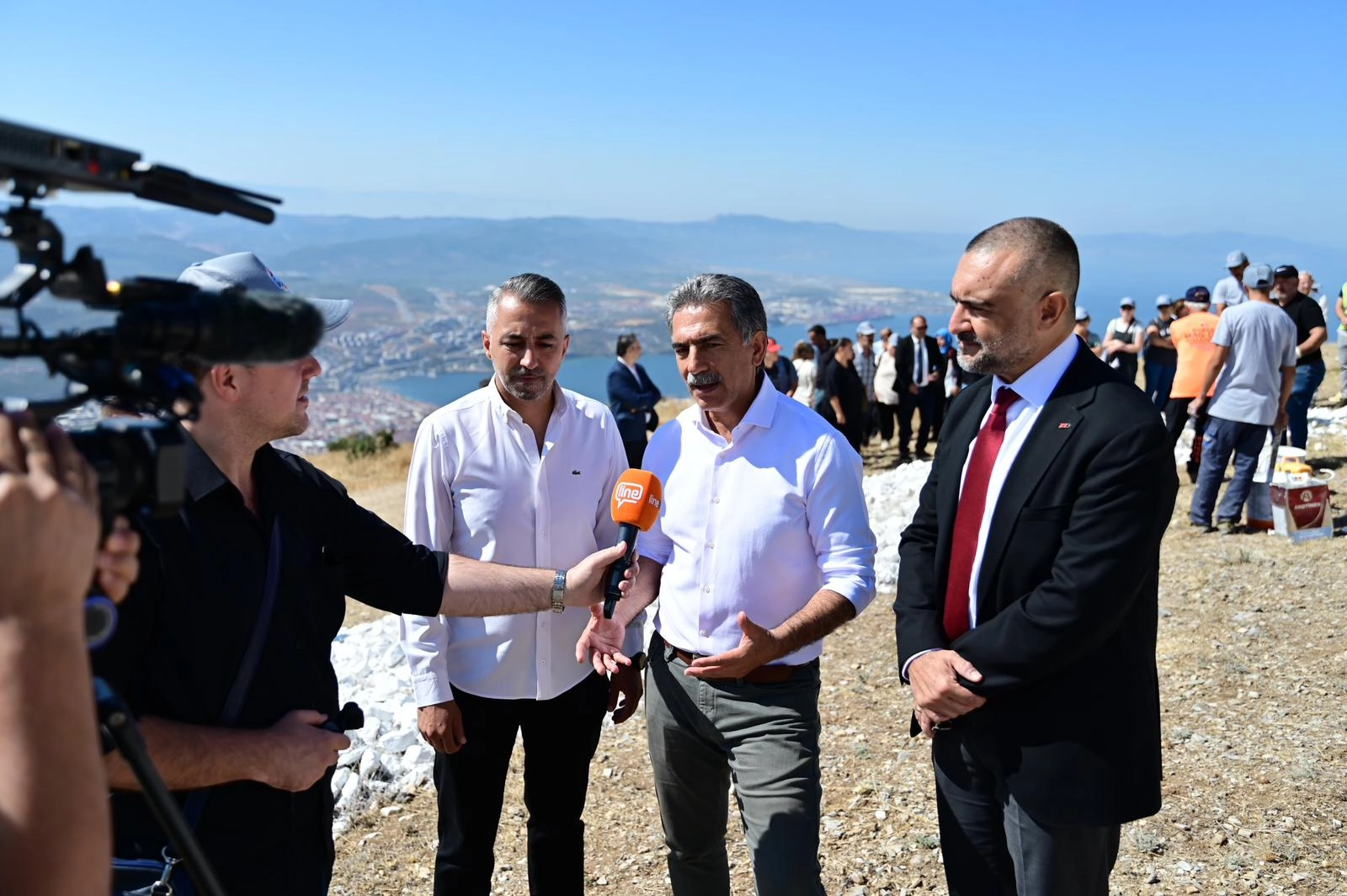Fotoğraf3