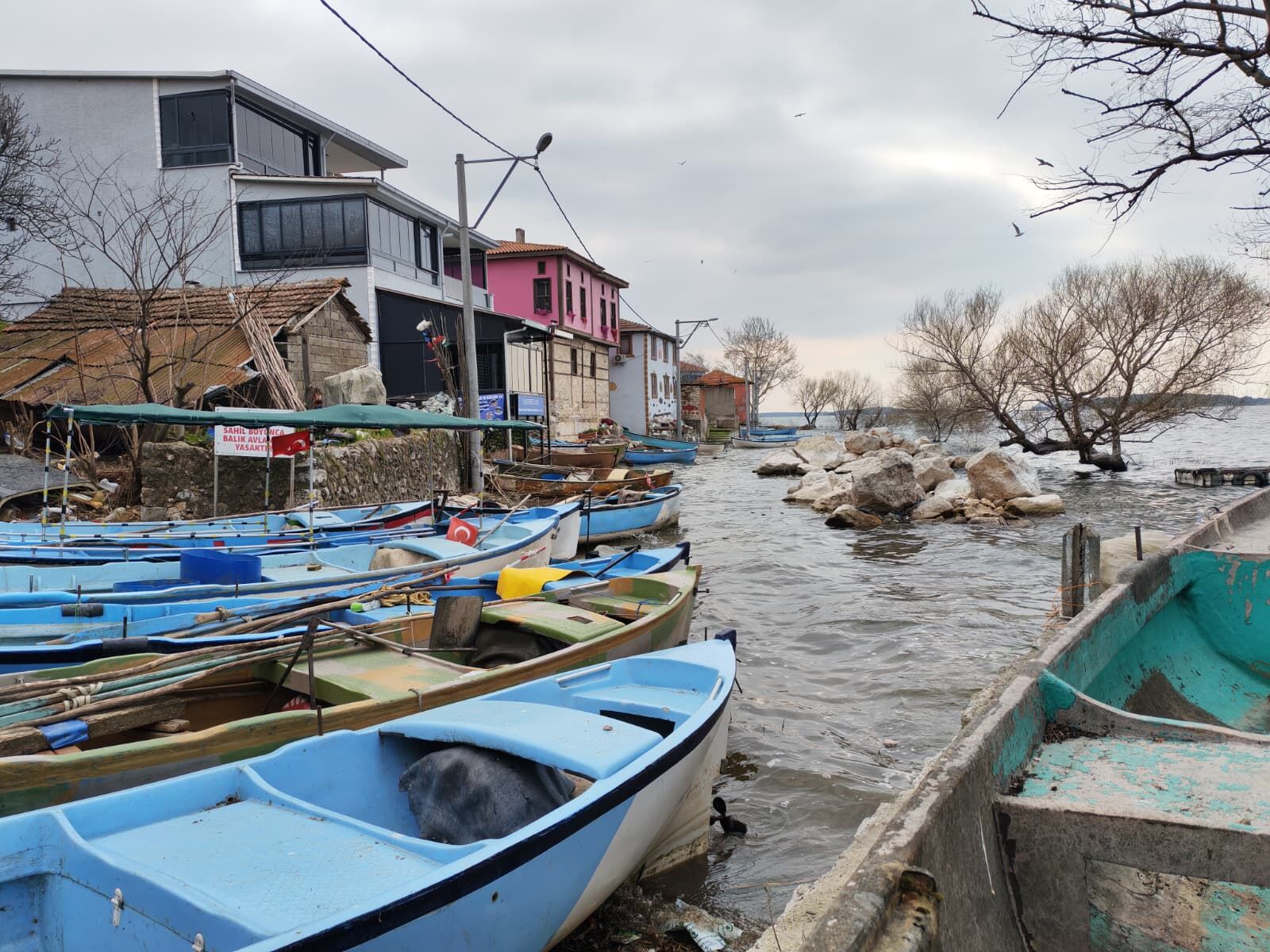 Gölyazı1